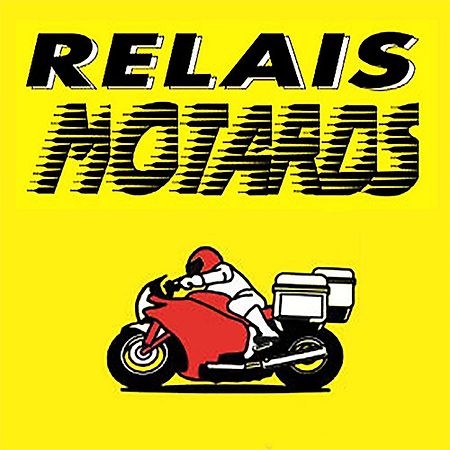 Belvedere Relais Motos Séez Exteriör bild