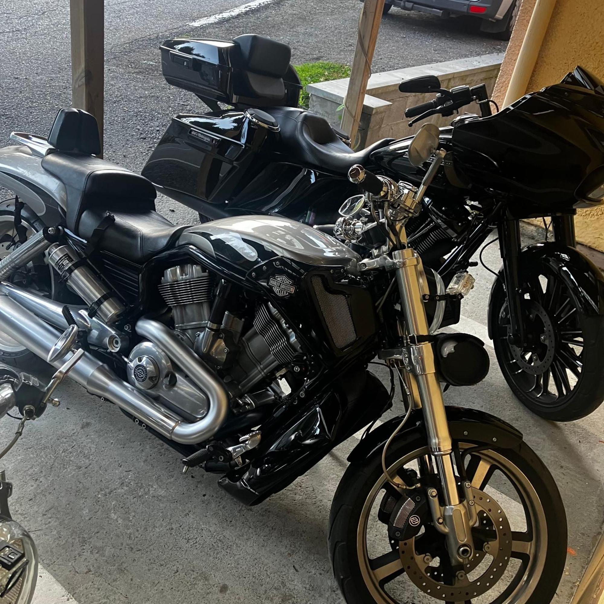 Belvedere Relais Motos Séez Exteriör bild