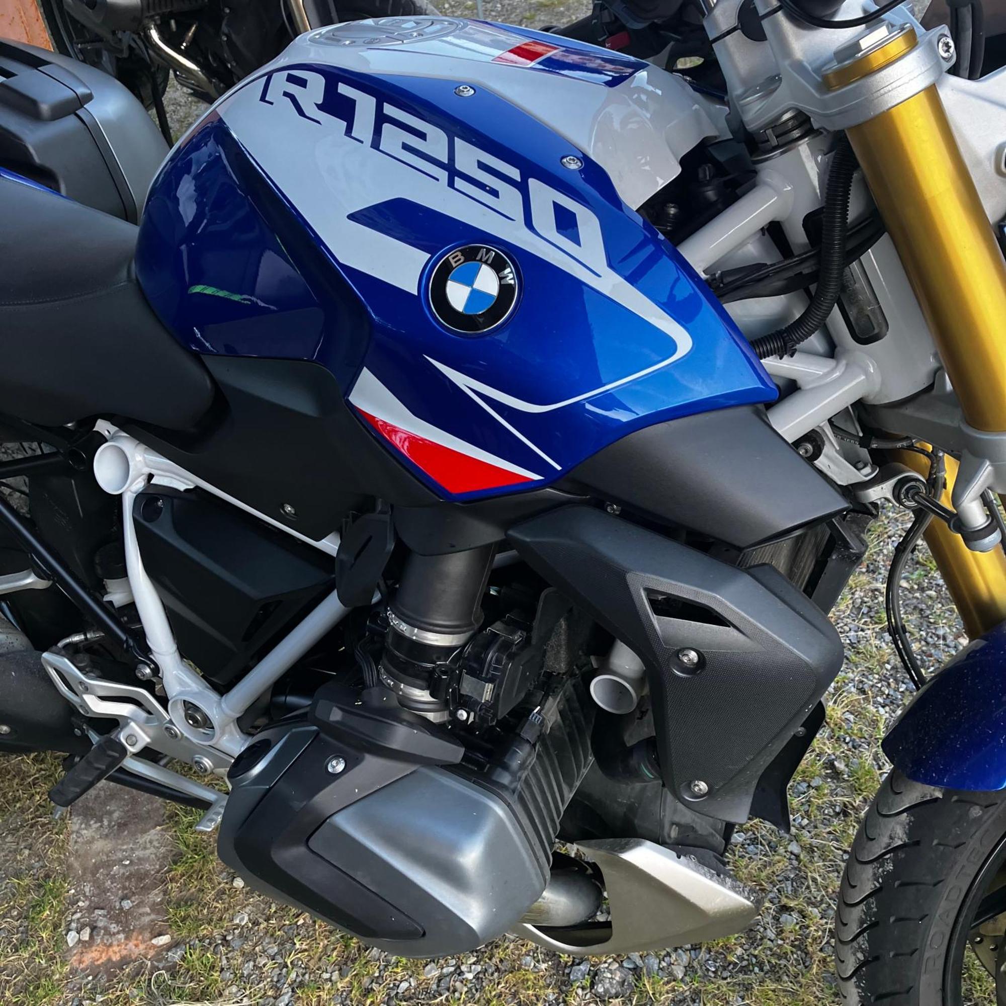 Belvedere Relais Motos Séez Exteriör bild
