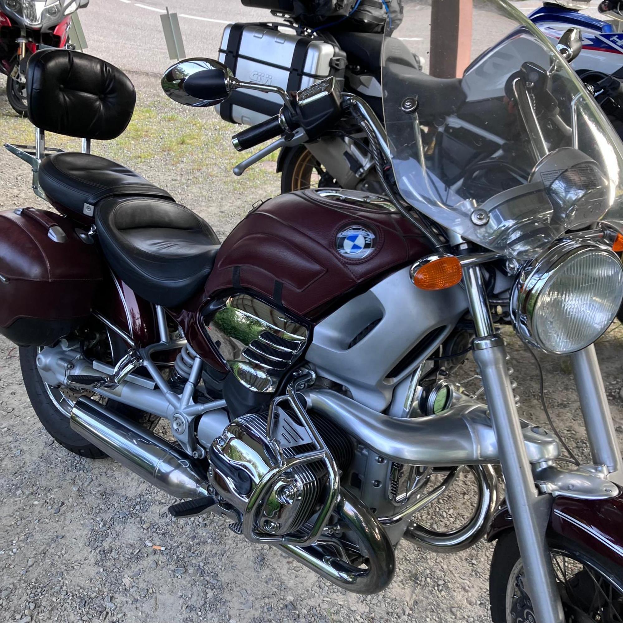 Belvedere Relais Motos Séez Exteriör bild